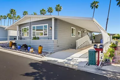 1930 W San Marcos Boulevard #292, San Marcos, CA 92078 - Photo 3