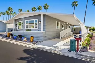 1930 W San Marcos Blvd, San Marcos, CA 92078 - Photo 3