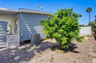 1930 W San Marcos Blvd, San Marcos, CA 92078 - Photo 41