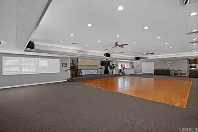 1930 W San Marcos Boulevard #292, San Marcos, CA 92078 - Photo 53