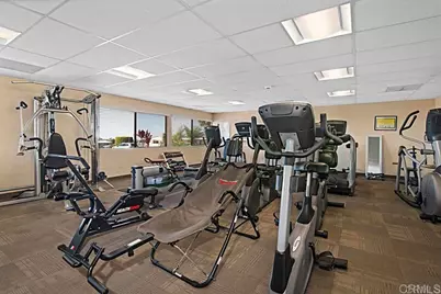 1930 W San Marcos Boulevard #292, San Marcos, CA 92078 - Photo 51