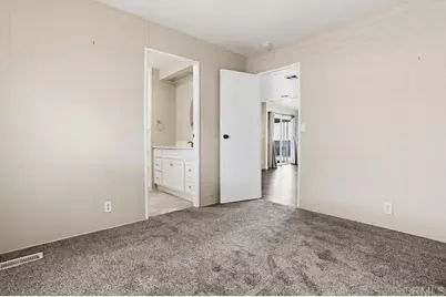 1930 W San Marcos Boulevard #292, San Marcos, CA 92078 - Photo 31