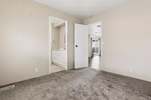 1930 W San Marcos Blvd, San Marcos, CA 92078 - Photo 31