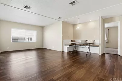 1930 W San Marcos Boulevard #292, San Marcos, CA 92078 - Photo 17