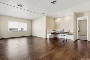 1930 W San Marcos Blvd, San Marcos, CA 92078 - Photo 17