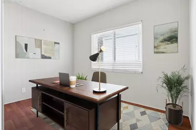 1930 W San Marcos Boulevard #292, San Marcos, CA 92078 - Photo 27