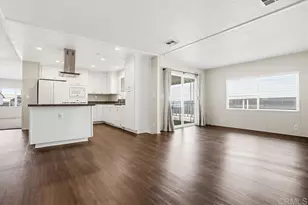 1930 W San Marcos Blvd, San Marcos, CA 92078 - Photo 19