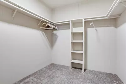 1930 W San Marcos Boulevard #292, San Marcos, CA 92078 - Photo 25