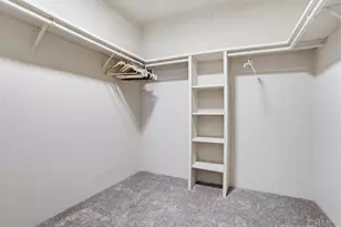 1930 W San Marcos Blvd, San Marcos, CA 92078 - Photo 25