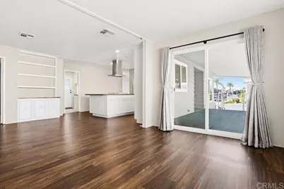 1930 W San Marcos Boulevard #292, San Marcos, CA 92078 - Photo 21