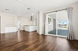 1930 W San Marcos Blvd, San Marcos, CA 92078 - Photo 21