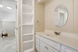 1930 W San Marcos Blvd, San Marcos, CA 92078 - Photo 33