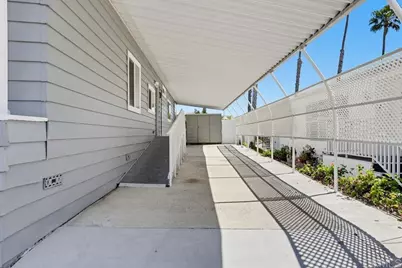 1930 W San Marcos Boulevard #292, San Marcos, CA 92078 - Photo 37