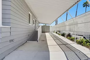 1930 W San Marcos Blvd, San Marcos, CA 92078 - Photo 37