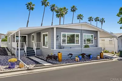 1930 W San Marcos Boulevard #292, San Marcos, CA 92078 - Photo 1