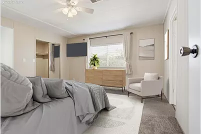 1930 W San Marcos Boulevard #292, San Marcos, CA 92078 - Photo 23