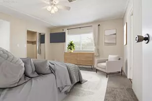 1930 W San Marcos Blvd, San Marcos, CA 92078 - Photo 23