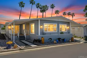 1930 W San Marcos Blvd, San Marcos, CA 92078 - Photo 43