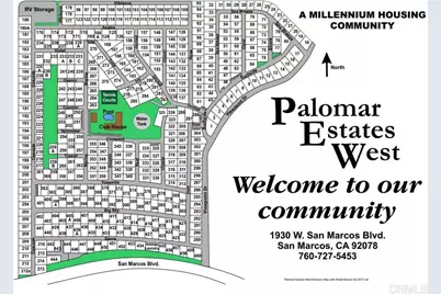 1930 W San Marcos Boulevard #292, San Marcos, CA 92078 - Photo 45