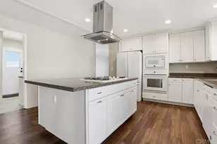 1930 W San Marcos Blvd, San Marcos, CA 92078 - Photo 13