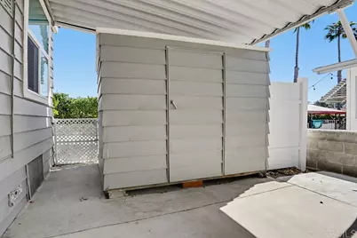 1930 W San Marcos Boulevard #292, San Marcos, CA 92078 - Photo 39