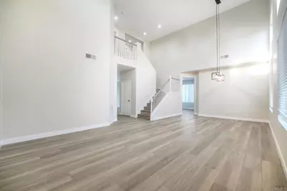 5698 Greenshade, San Diego, CA 92121 - Photo 11