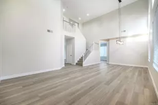 5698 Greenshade, San Diego, CA 92121 - Photo 11