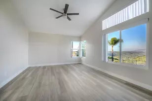 5698 Greenshade, San Diego, CA 92121 - Photo 7