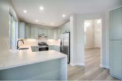 5698 Greenshade, San Diego, CA 92121 - Photo 5
