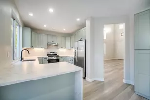 5698 Greenshade, San Diego, CA 92121 - Photo 5