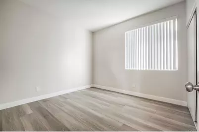 5698 Greenshade, San Diego, CA 92121 - Photo 15