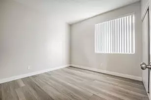 5698 Greenshade, San Diego, CA 92121 - Photo 15