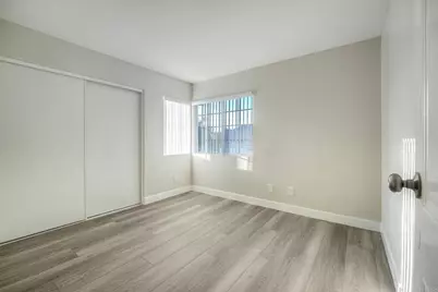 5698 Greenshade, San Diego, CA 92121 - Photo 19