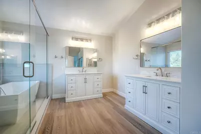 5698 Greenshade, San Diego, CA 92121 - Photo 9