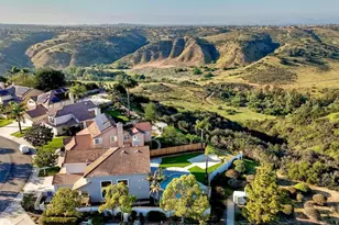 5698 Greenshade, San Diego, CA 92121 - Photo 1