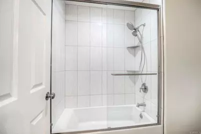 5698 Greenshade, San Diego, CA 92121 - Photo 17