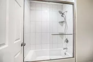 5698 Greenshade, San Diego, CA 92121 - Photo 17