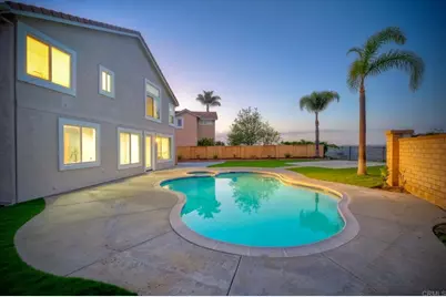 5698 Greenshade, San Diego, CA 92121 - Photo 23