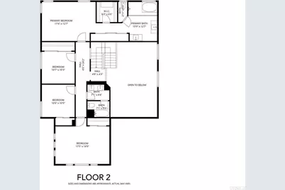 5698 Greenshade, San Diego, CA 92121 - Photo 27
