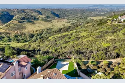 5698 Greenshade, San Diego, CA 92121 - Photo 25