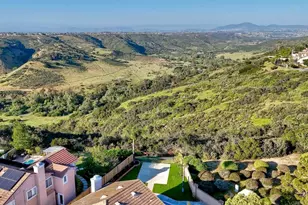 5698 Greenshade, San Diego, CA 92121 - Photo 25