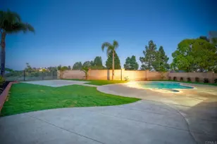 5698 Greenshade, San Diego, CA 92121 - Photo 3