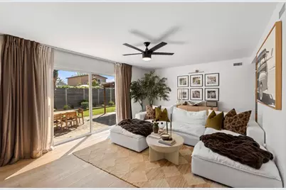 7171 Salerno Street, San Diego, CA 92111 - Photo 11