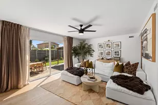 7171 Salerno St, San Diego, CA 92111 - Photo 11