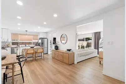 7171 Salerno Street, San Diego, CA 92111 - Photo 3