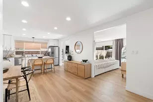 7171 Salerno St, San Diego, CA 92111 - Photo 3