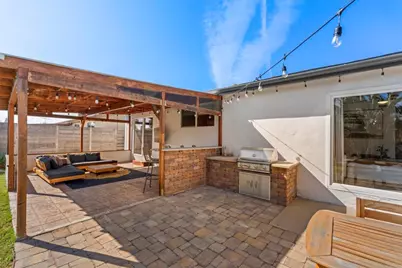 7171 Salerno Street, San Diego, CA 92111 - Photo 21