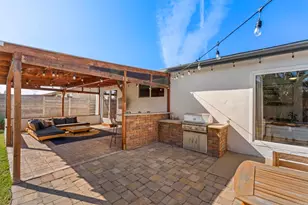 7171 Salerno St, San Diego, CA 92111 - Photo 21