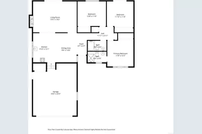 7171 Salerno Street, San Diego, CA 92111 - Photo 25