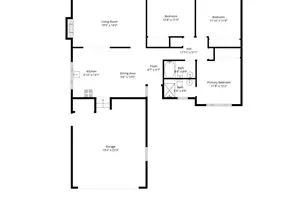 7171 Salerno St, San Diego, CA 92111 - Photo 25